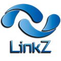 LinkZ